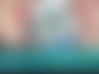 Mudar de país já é um baita desafio: nova língua, nova comida, novo clima, saudade da família… No meio disso tudo, tem um problema de saúde que vai chegando devagarinho e, quando a gente percebe, já está causando estrago: a Hipertensão, a famosa pressão alta. Ela é chamada de “inimigo silencioso” porque, na maioria das vezes, não dói, não dá febre, não dá nada. Mas, por trás do silêncio, vai aumentando o risco de infarto, AVC, problemas renais e até perda de visão.