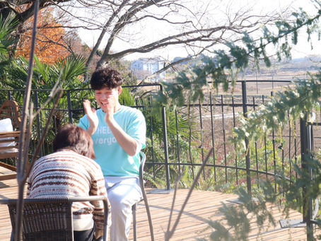 からだがよろこぶじかん-25.12.17-