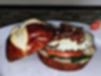 The Judd's Elite $100 Burger