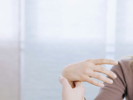 お勧め著書!マルコム・グラッドウェルの著書『天才!成功する人々の法則』