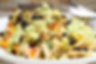 Appetizers