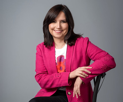 Ewa_Palczak.jpg