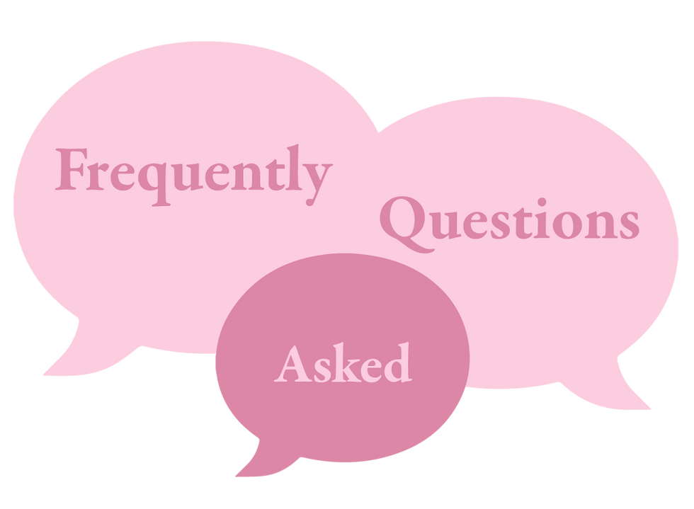FAQ.png