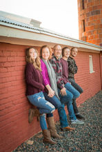 Grubb gallery-34.jpg