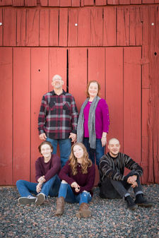 Grubb gallery-25.jpg