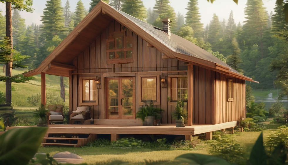 Soulful Alignment Weekend Retreat