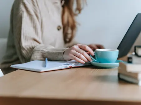 Shinebright's Top Tips When Writing a Resume