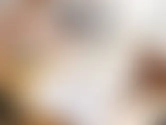 How Career Coaching for Managers Boosts Leadership Growth