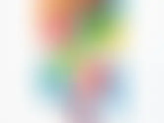 Rediscover Your Direction with A Career Coach for Creatives