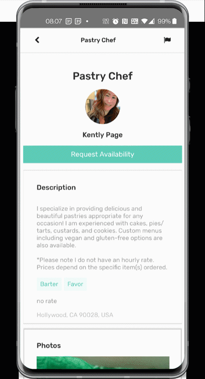 app gif