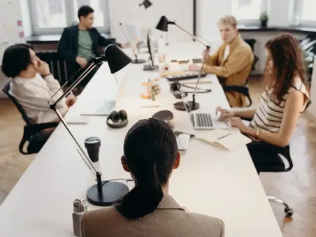 Why Shinebright Is The Best Career Coach In Los Angeles