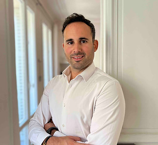 Jules Rousselet .jpg