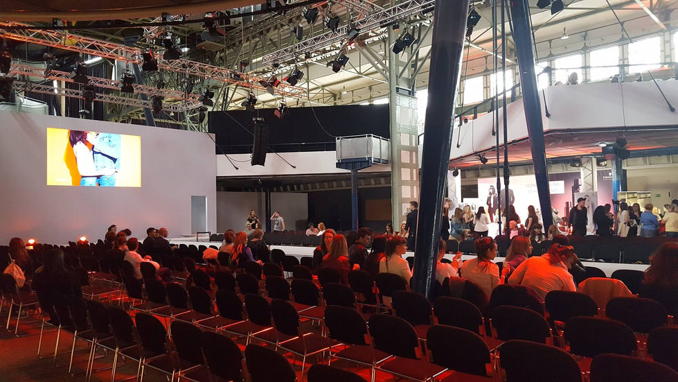 18192394_10154780076519022_3734220772206125724_o