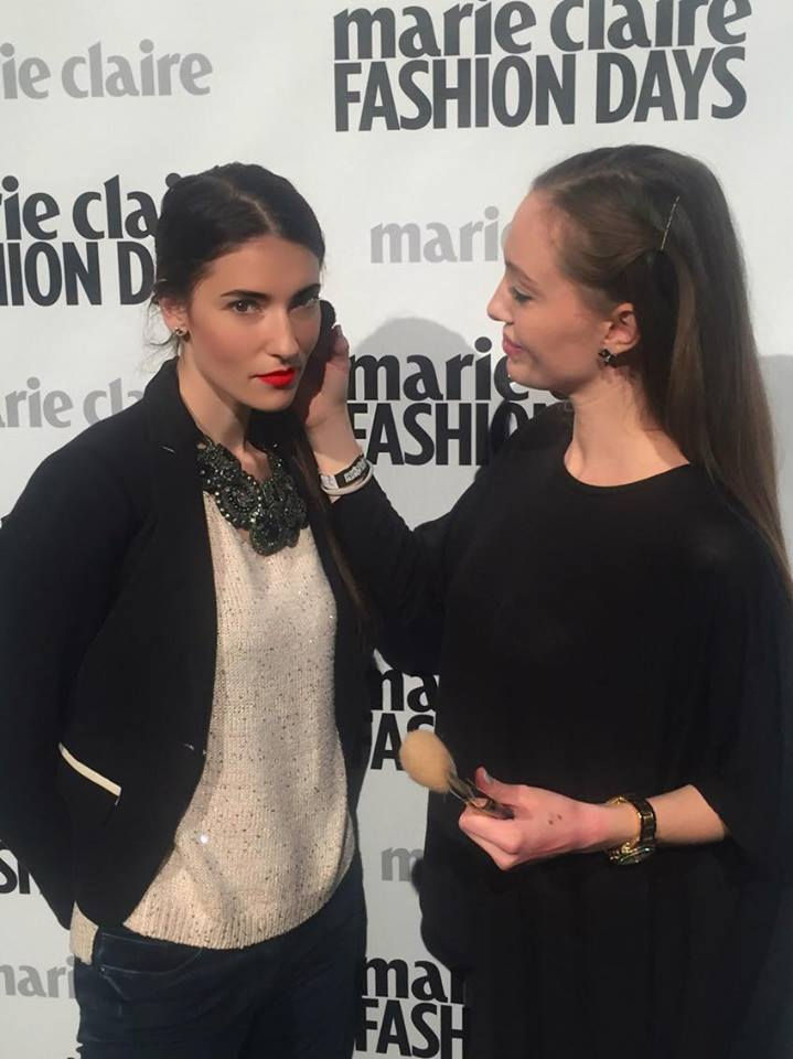 24059187_10155431000934022_6275829365388419191_n