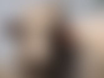 Menos arroto de boi: conheça sistema desenvolvido na Amazônia que reduz emissão de metano