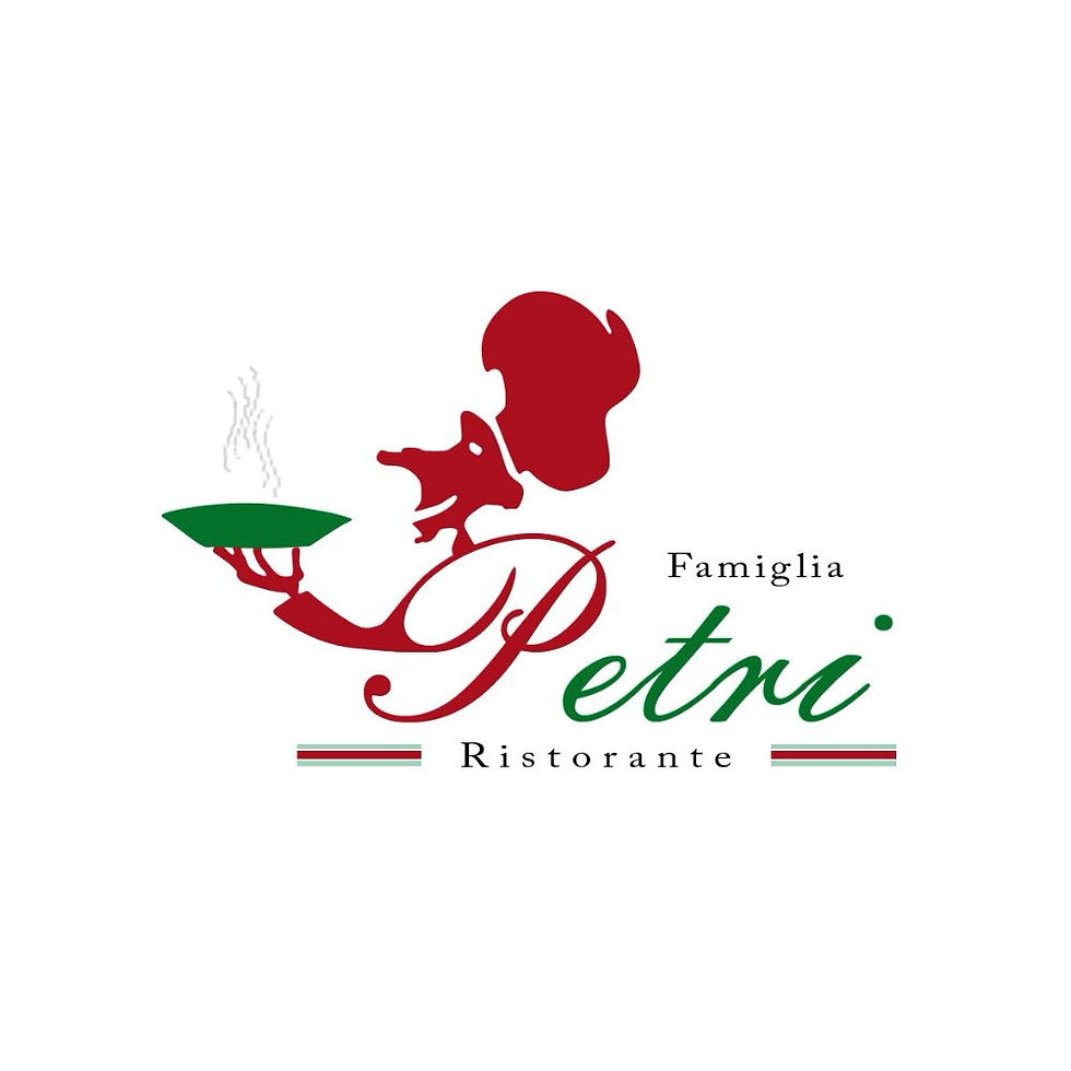 Famiglia Petri