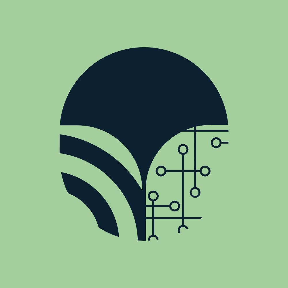 Foto do escritor: Redação Campomix