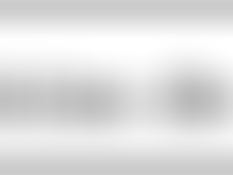 Feriado da Consciência Negra deve levar 789 mil veículos às estradas em Franca e Região