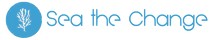 logo_horizontal.png