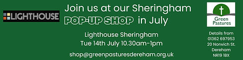 Pop up Shop website banner (5).jpg