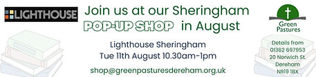 Pop up Shop website banner (7).jpg