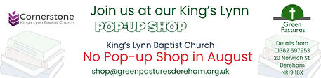 Pop up Shop website banner (9).jpg