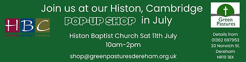 Pop up Shop website banner (6).jpg