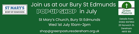 Pop up Shop website banner.jpg