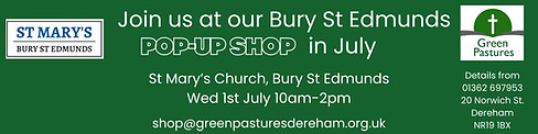 Pop up Shop website banner.jpg