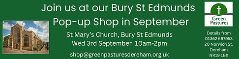 Pop up Shop website banner (2).jpg