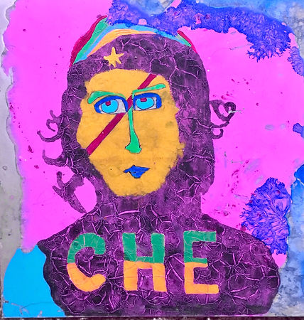 IMG_4446.jpg