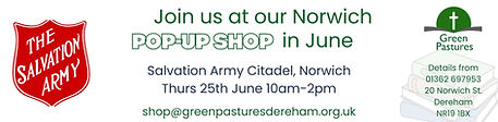 Pop up Shop website banner (3).jpg