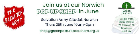 Pop up Shop website banner (3).jpg