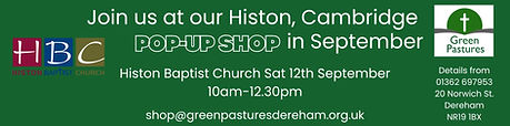 Pop up Shop website banner (10).jpg