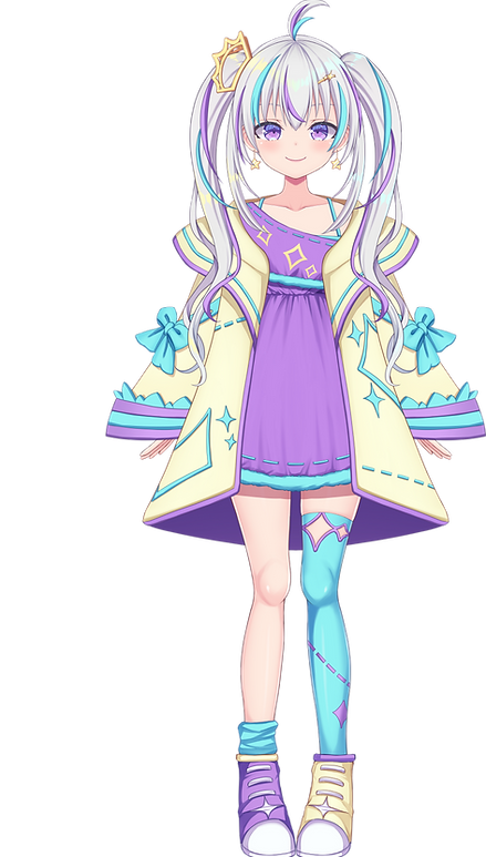 Mie1.png