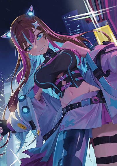 Aishii Card Art2.png