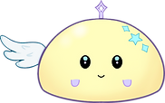 Tenchi transparent.png