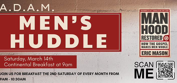 Men's Huddle Sept. 2025-3.png