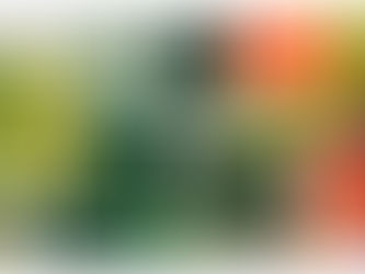 Tendances Cuir AW22/23 Première Vision : STREET ACT