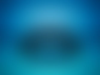 GAMING : l'impact positif des jeux vidéos