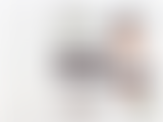 TRENDHOUSE SPORTSWEAR COLORS SS28