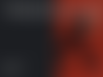 TENDANCES SPORT AW25/26