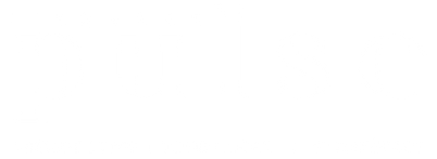 Logo Blc+Bl.png