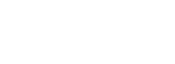 Pulse Blc+Bl.png