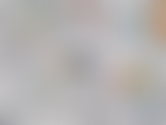 VANS X CRAYOLA : UNE COLLABORATION HAUTE EN COULEURS