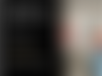 Tendances & prospective Home : Vivre grand dans peu d’espace