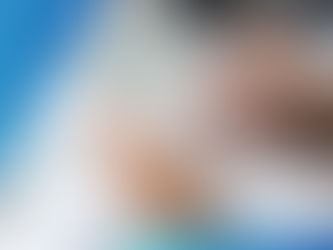 Financial analysis with calculator and charts – Taxes and Financing Fuerteventura 2026 by Oliver Schlolaut