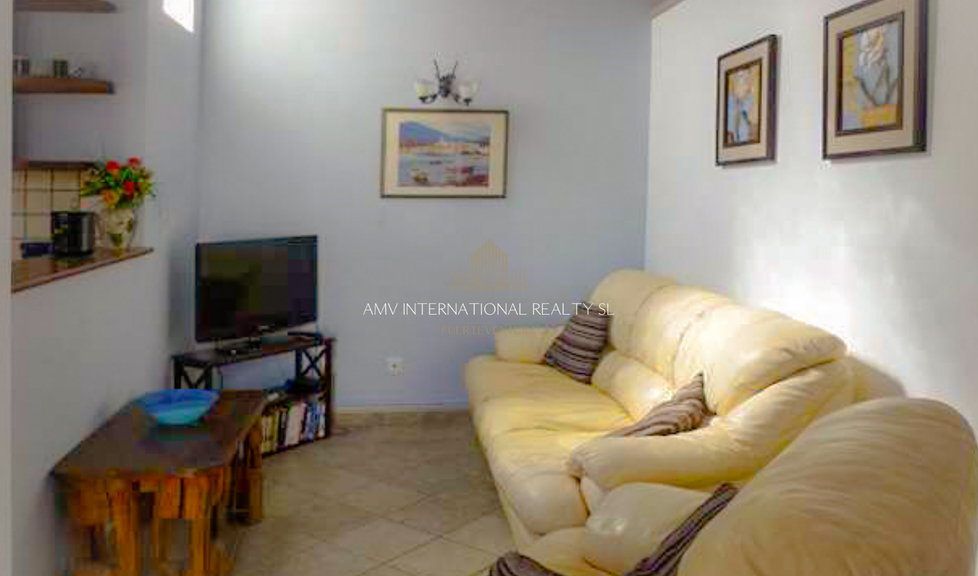 Corralejo 2 - AMV INTERNATIONAL REALTY SL - Fuerteventura
