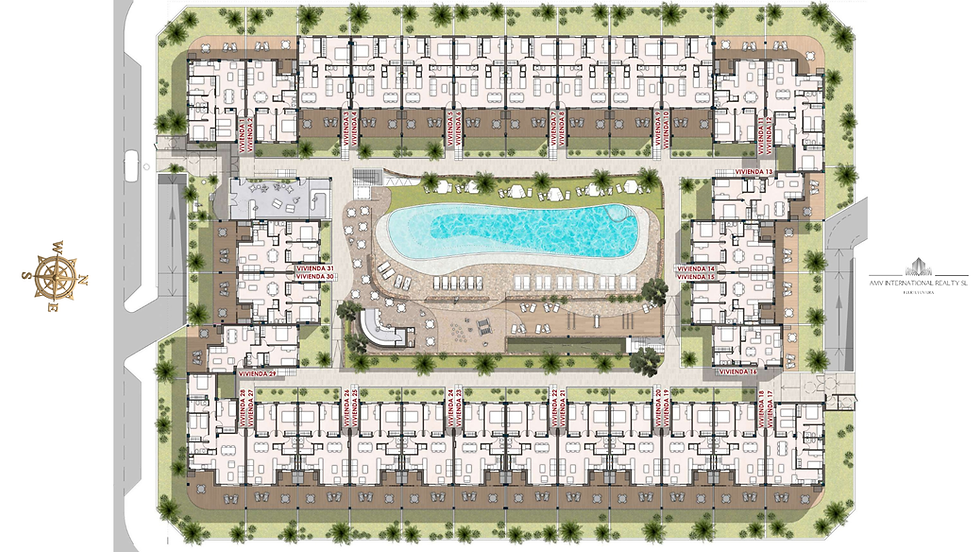 Panorama Homes AMV INTERNATIONAL REALTY.png