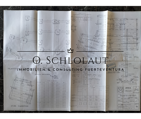 Grundriss 23LC1 O. Schlolaut Immobilienmakler Fuerteventura schlolaut-immo.com
